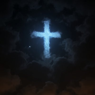 chisrielL's profile picture. | 🤍@LAN4A4 | https://t.co/yZePSzDtzl