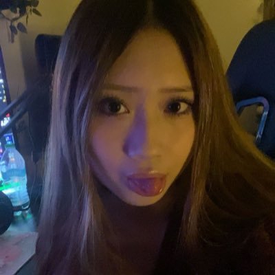 nessavalo's profile picture. 