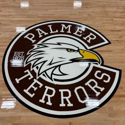 Terrors Boys Basketball Profile