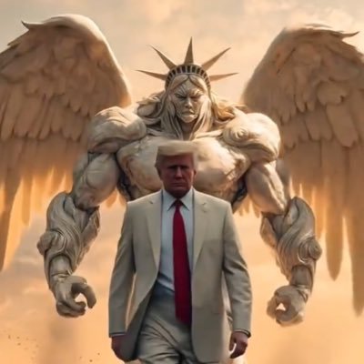 sevintage62's profile picture. Happily married, Pureblood, Constitutional Conservative, MAGA #goDOGEgo!! #IvotedforthewreckingBall.