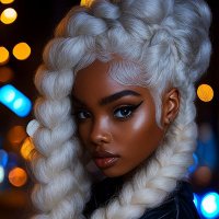 Bianca White (@bianca_white00) 's Twitter Profile