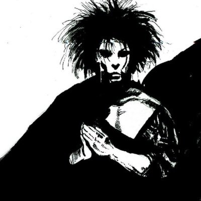 kofersen's profile picture.