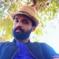 pyare16 (@sameer_mo16) 's Twitter Profile