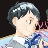 amdc ⛩️ - ̗̀・‸・ ̖́-さんのプロフィール画像