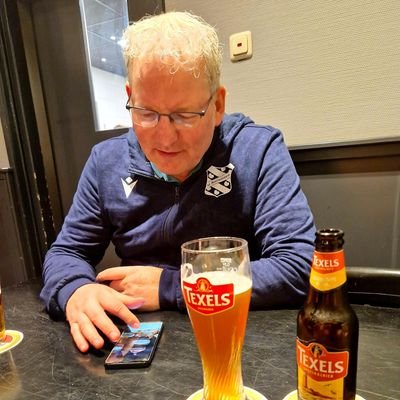 SC Heerenveen💙Since 1980| Sportwatcher⚽| F1🏎🏁| Cycling🚵 | History🛡🏹I WWII | Newsfreak🗞 | Positivo👍| Superfries | Music🎸| Schaatsen⛸|Sociale Media📲|