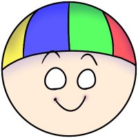 A Normal Card Game (@anormalcardgame) 's Twitter Profile