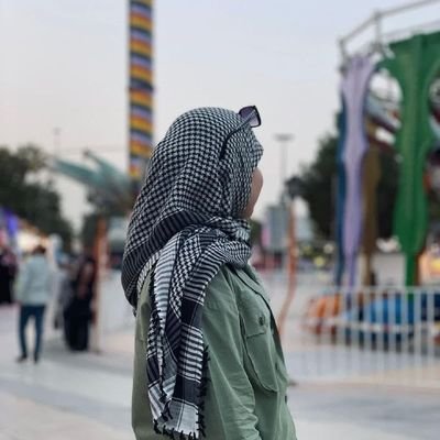 مسافر یه گوشهی پرستاره ⭐️ دنبال ردپای نور تو پیچوخم روزا🌅 اینجا هر لحظه یه ماجراست