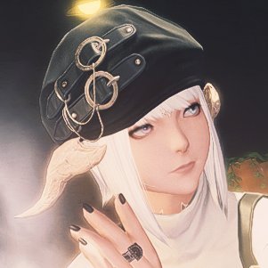 Kasumiさんのプロフィール画像