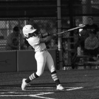 Bailey Bruce (@baileybruce55) 's Twitter Profile