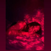 Ayşegül ama gülmeyen (@itisnotaysegul) 's Twitter Profile