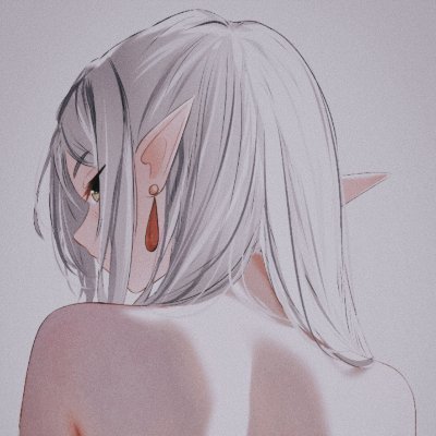 SnowElfu's profile picture. 𝚆𝙰𝚁𝙽𝙸𝙽𝙶: 𝙽𝚃𝚁 𝙰𝙲𝙲𝙾𝚄𝙽𝚃 𝙳𝙰𝚁𝙺 𝚃𝙷𝙴𝙼𝙴𝚂
𝙾𝙵 𝙲𝙷𝙴𝙰𝚃𝙸𝙽𝙶, 𝚅𝙸𝙾𝙻𝙴𝙽𝙲𝙴, 𝙿𝚁𝙴𝙹𝚄𝙳𝙸𝙲𝙴

𝙸𝙽𝚃𝙴𝚁𝚂𝙴𝚇 𝙾𝙿𝚃.
