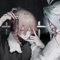 ~🎀Жℯዘя🧷.ᐟ (@vissarionova_zh) 's Twitter Profile