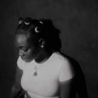 iNayture (@its_nayture) 's Twitter Profile
