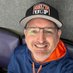 Mark Ritchie (@heyritchieyvr) Twitter profile photo Mark Ritchie (@heyritchieyvr) Twitter profile photo