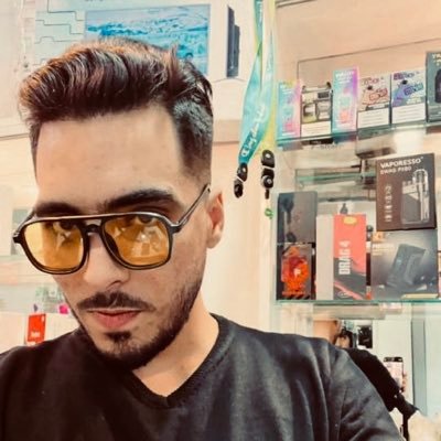 @Faresjlidi1