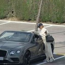 Jiejax48753's profile picture.