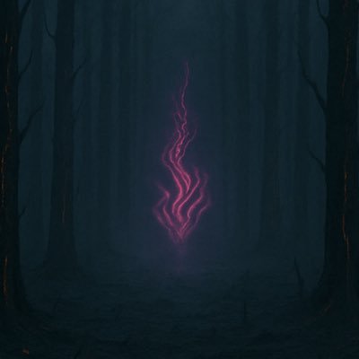 OKVLT is not a coin, it is a force of nature challenging the borders between the physical and spiritual in the metaverse.