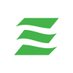 Root Evidence (@rootevidence) Twitter profile photo Root Evidence (@rootevidence) Twitter profile photo