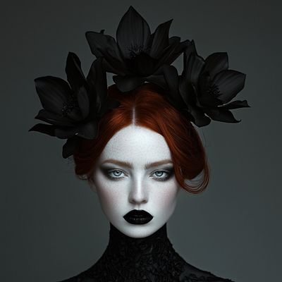 ariyanisoloOKE's profile picture. info @ariyaniDM