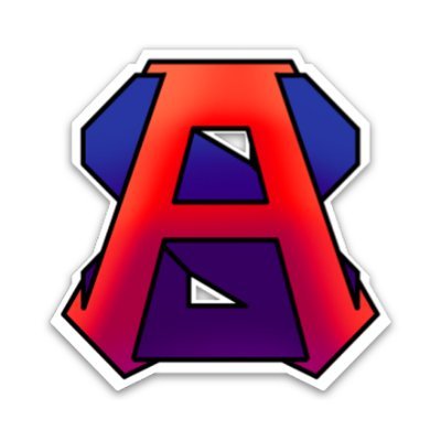 AlexsStudioRBX's profile picture. The official Alex's Studio Account!
Creating new experiences on @Roblox 🎮
Need any help? Reach us on Discord: https://t.co/Bv5rdh0Yka