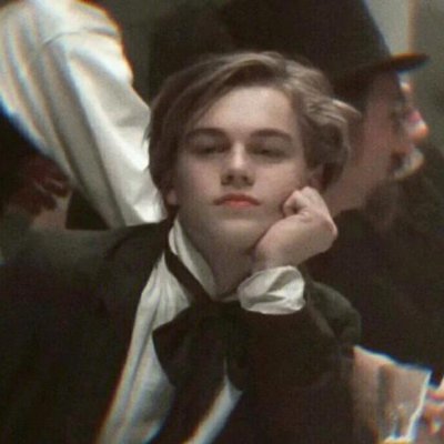 icydude13's profile picture. 