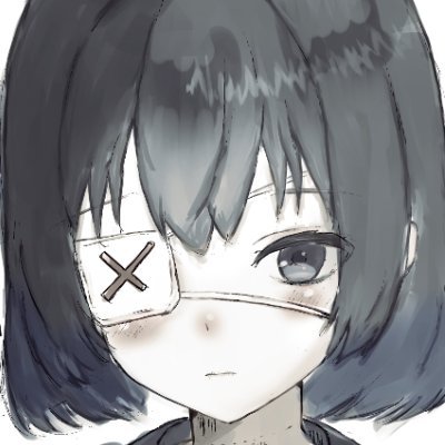 Lebenstriebさんのプロフィール画像