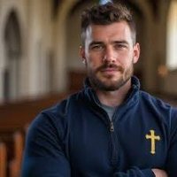 Bernard Mentone (@bernardmentone) 's Twitter Profile Photo Bernard Mentone (@bernardmentone) 's Twitter Profile Photo