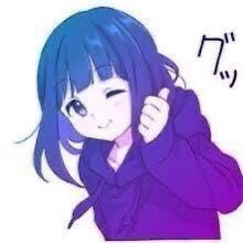 @VeggyWeggyUwU