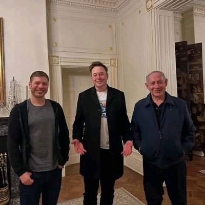 EMusk256656's profile picture. 