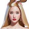 MEJ50749's profile picture. 不再卖飞的解梦师 | 什么都玩～投研/交易 + 宏观➕meme｜#Binance 你的数字货币购买平台，就是 #币安👉 密码 👉 https://t.co/ObQd8K9Ksz ｜Wealth Structuring Coach | DM for collaborate
