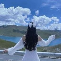Rising above the challenges Choose happiness every day