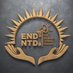 End NTDs Initiative (@endntds) Twitter profile photo End NTDs Initiative (@endntds) Twitter profile photo