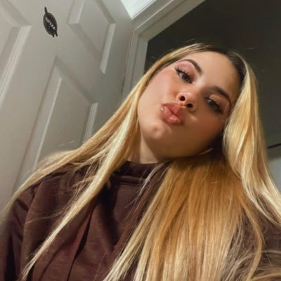 kosi_lanky54283's profile picture. God only