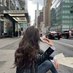PrincessOliviaAdams (@porto158436) Twitter profile photo PrincessOliviaAdams (@porto158436) Twitter profile photo