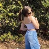 VixenLilyMartinez (@oqueainiv02194) 's Twitter Profile