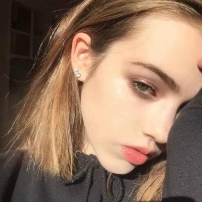 mktg23's profile picture. 