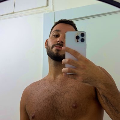 @BumpDrunk