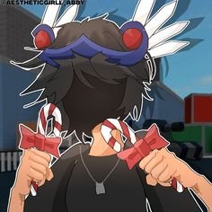 Gilbert635364's profile picture. 