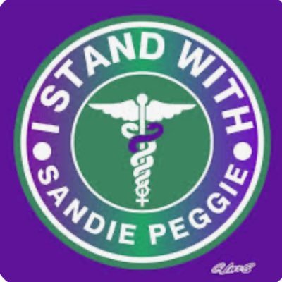 SissleXX's profile picture. 