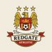 Redgate Athletic (@redgateathletic) Twitter profile photo Redgate Athletic (@redgateathletic) Twitter profile photo