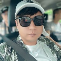jason🤫 (@jason0128888) 's Twitter Profile