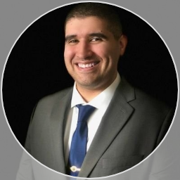 Father, husband, disabled Marine veteran, therapist, Central Valley born and raised.
Candidate for Congress CA