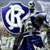 Comentarista (@pararemo33) Twitter profile photo Comentarista (@pararemo33) Twitter profile photo