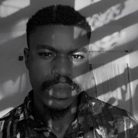 Damilare (@intentionally15) 's Twitter Profile