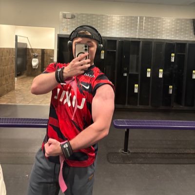 24 | Type Moon | Saber Supremacy | @AFCAjax | @atlrs_official | @DetoxTheDon | Owner/Co founder of PSW |