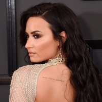 luana (@devonnefaster) 's Twitter Profile