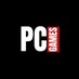 PCGames (@pcgames_ro) Twitter profile photo PCGames (@pcgames_ro) Twitter profile photo