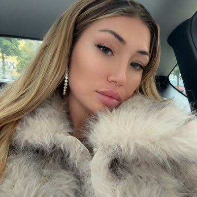 Highclass Elite findom✨men exist to be useful for me✨25&🇷🇺/Tribut 25€ 💸via Paypal, Amazon, EZ . Telegram: Herrin7Anastasia #findom #femdome ALL MY LINKS🔞 ⬇️