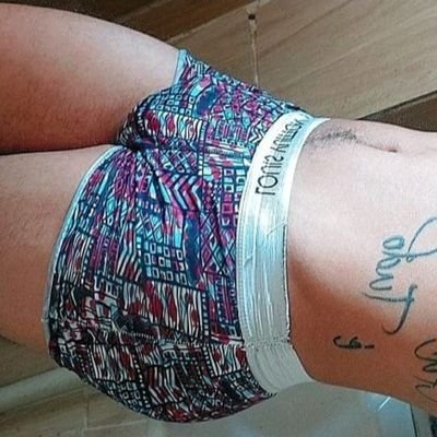 torres_ale86626's profile picture. em busca de um rumo novo que me tire desse mundo louco😝