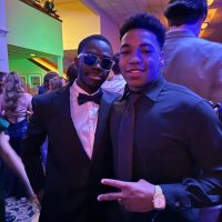 Alex Ruuska (@alexruuska_) 's Twitter Profile Photo